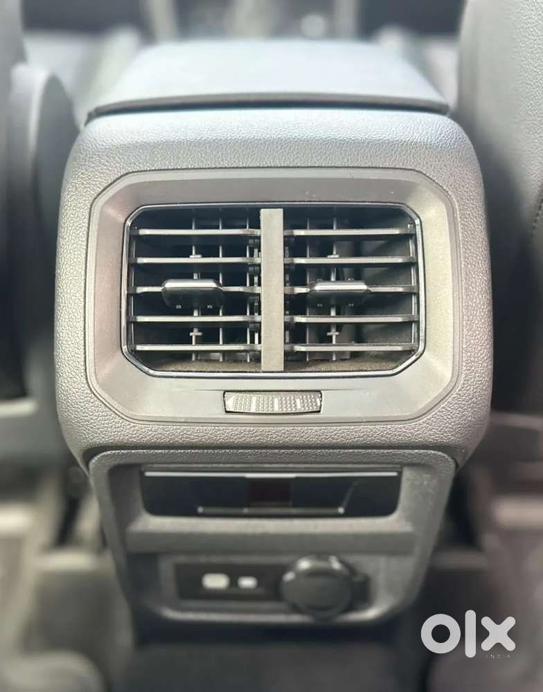 Volkswagen Tiguan 2.0 Elegance Tsi Dsg, 2023, Petrol