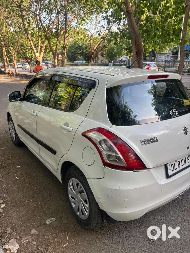 Swift For Sale Direct Owner