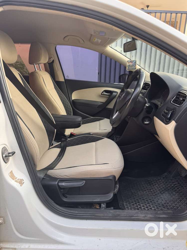 Skoda Rapid 1.6 Mpi At Ambition, 2019, Petrol