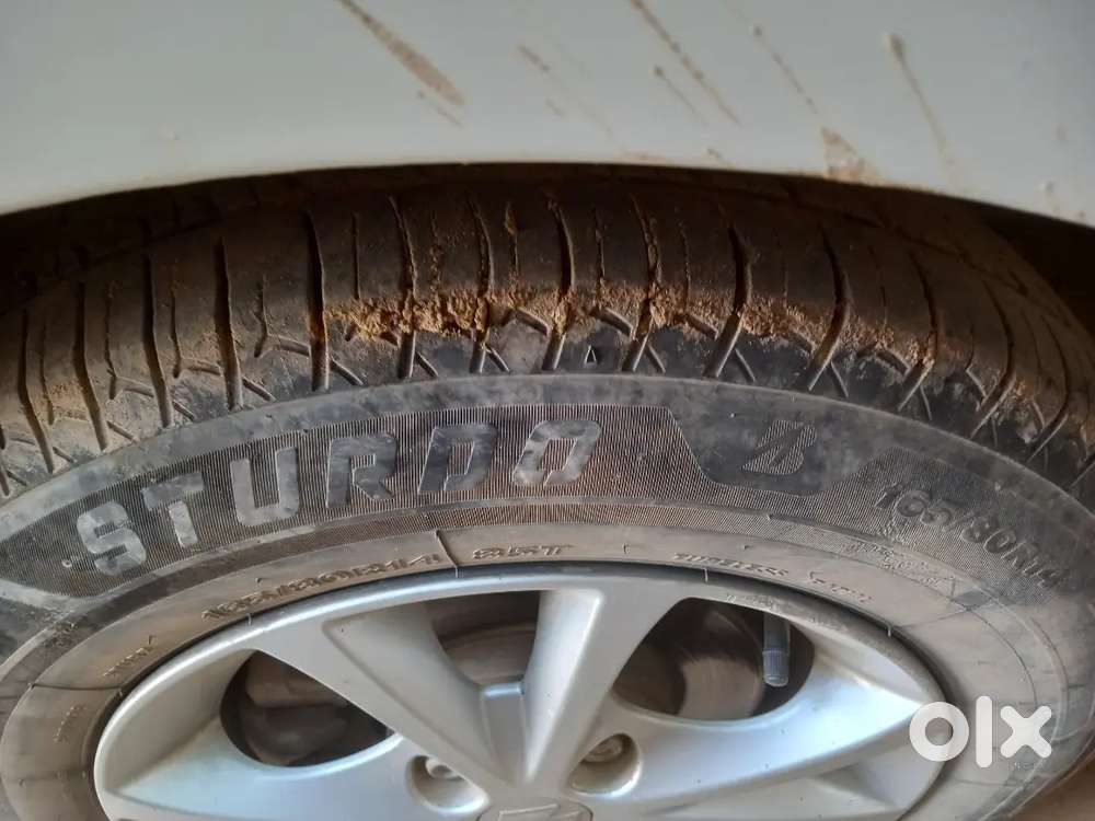 Swift Dzire Urgent Sale