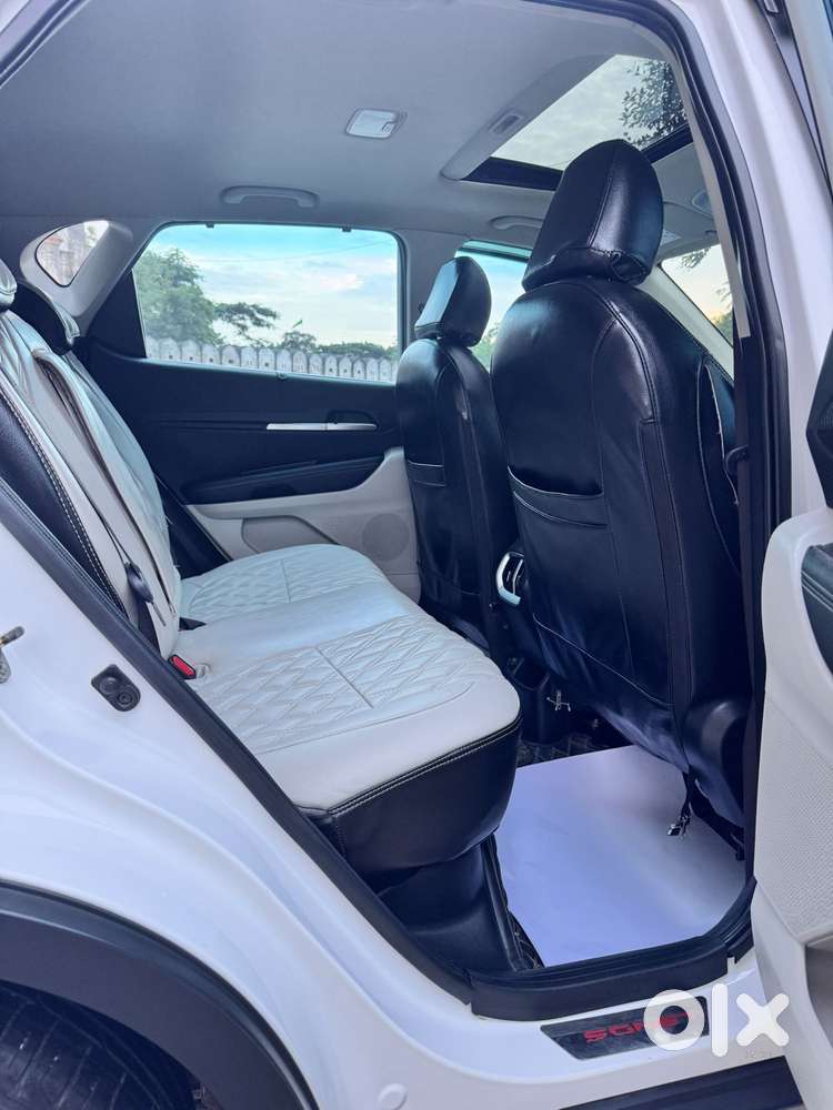 Kia Sonet 1.5 Htx Plus Diesel Dt, 2022, Diesel