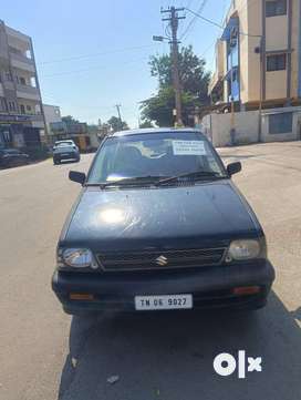 Mehran accessories clearance olx