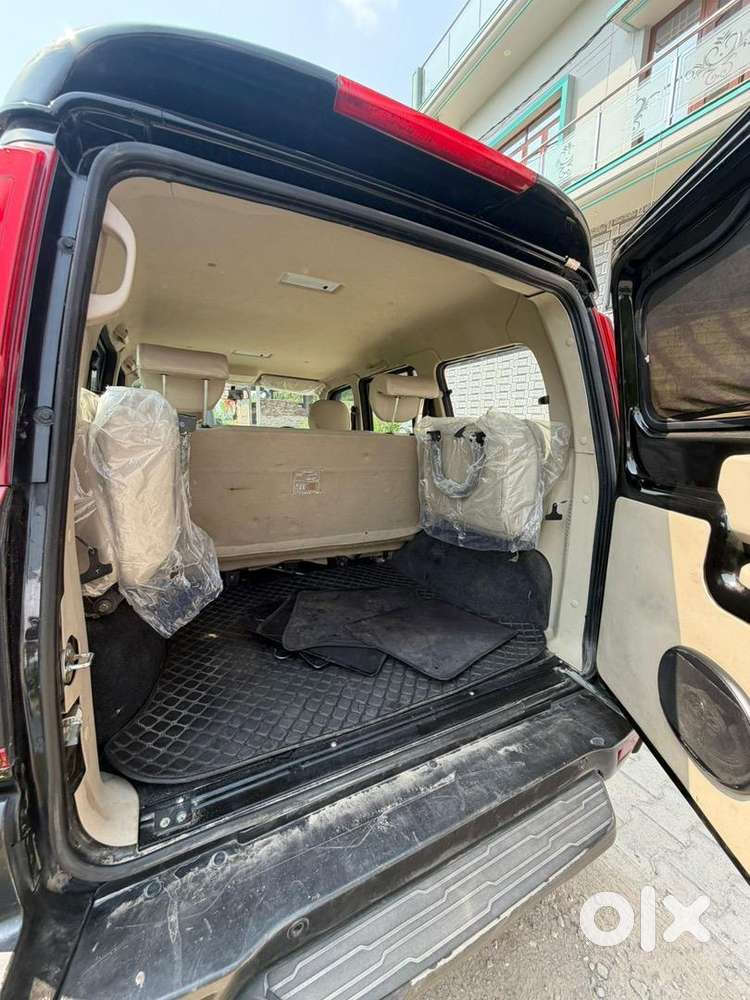 Mahindra Diesel Manual 2026