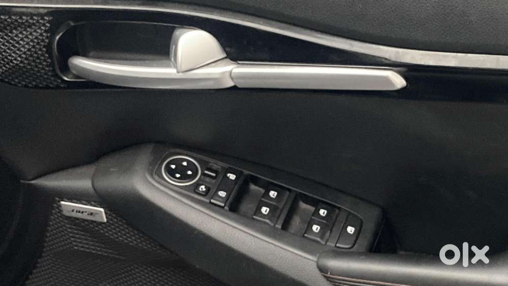 Kia Seltos 1.4 Gtx+ Mt, 2020, Petrol