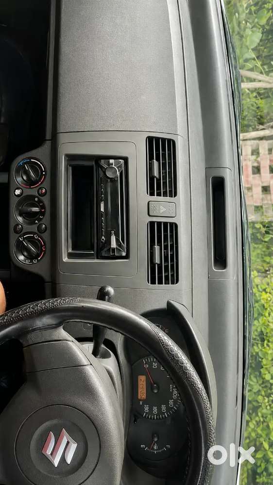 Maruti Suzuki Dzire 2016 Diesel