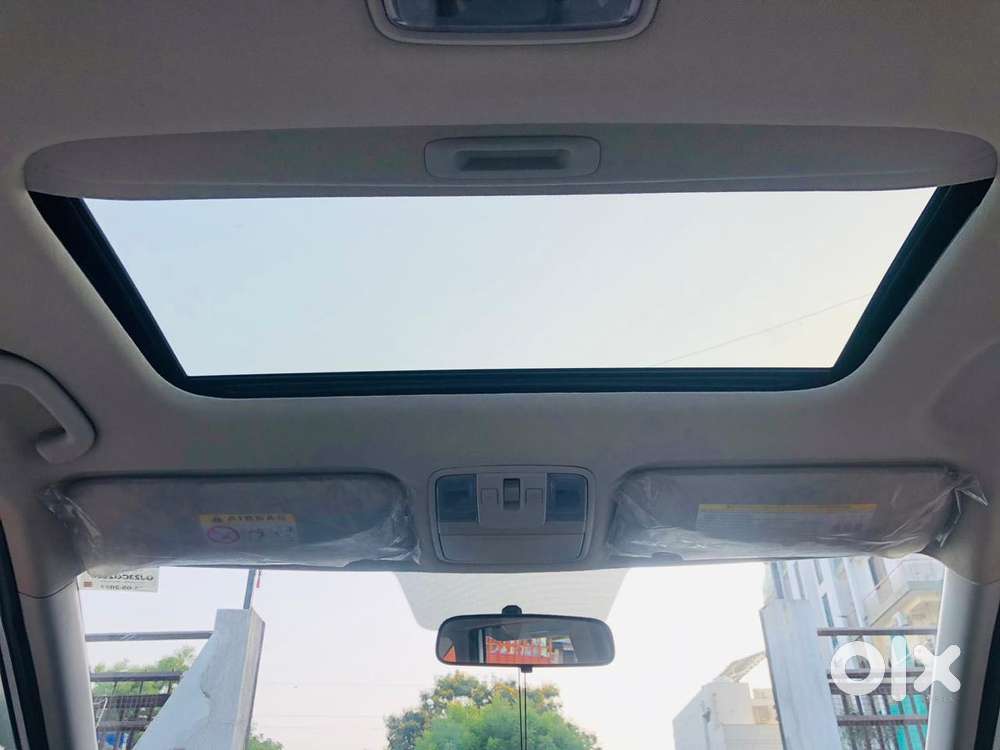 Kia Seltos Htk Plus D, 2022, Diesel