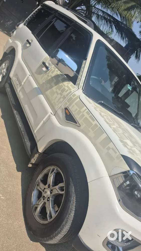 Indian Beast With Elite Number Plate