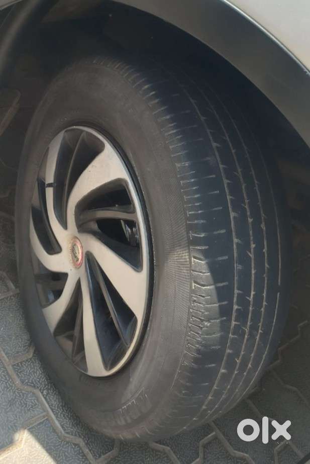 Mahindra Xylo D4, 2016, Diesel