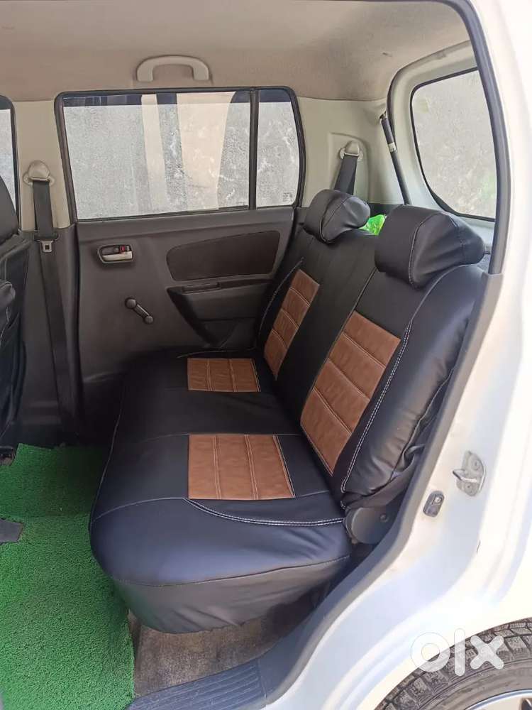 Very Good Car