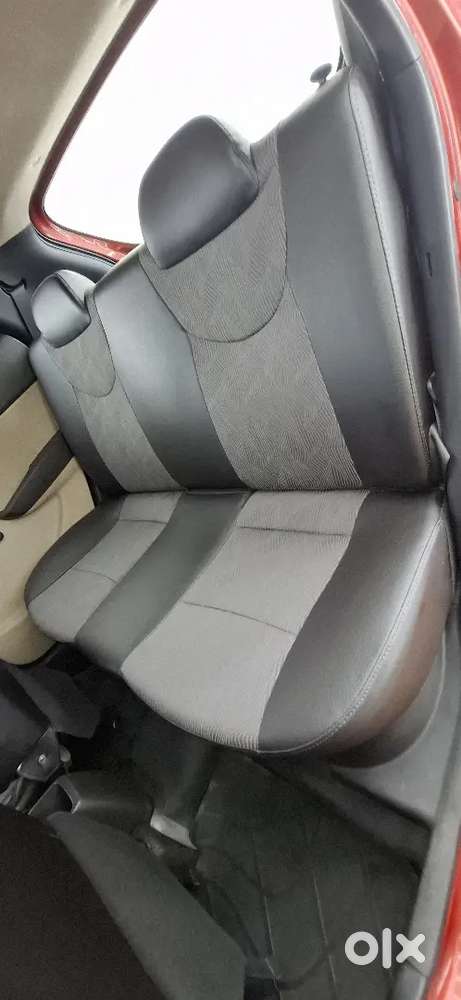 New Like Hyundai Eon Sportz