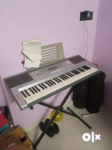 Casio ctk 810in price hotsell
