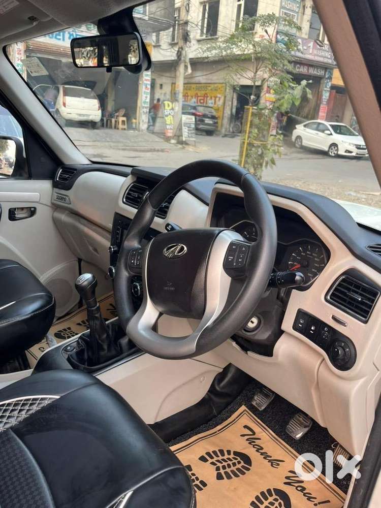 Mahindra Diesel Car 2014