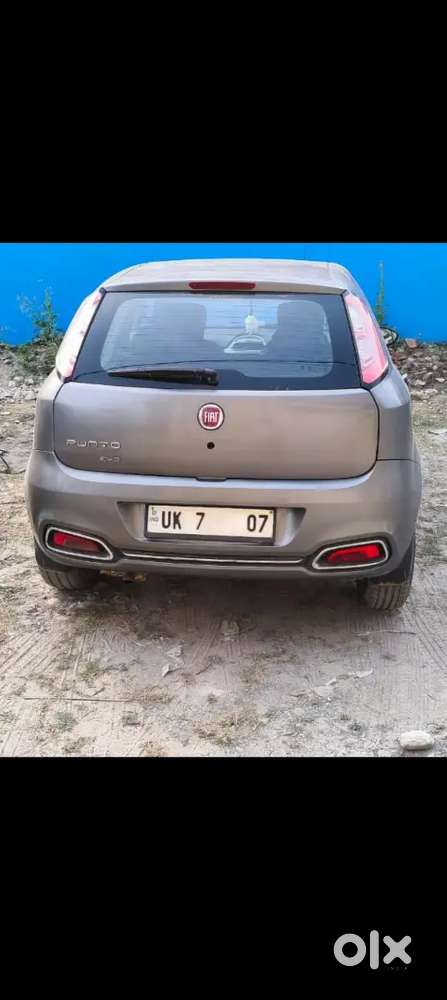 28 Avrarage Mileage