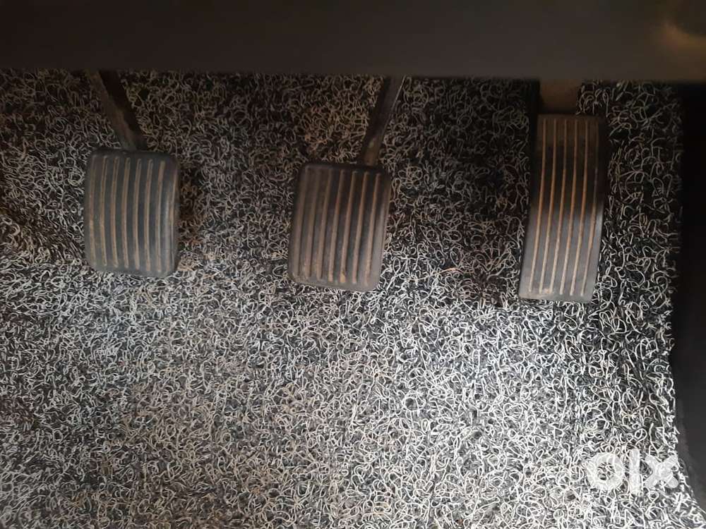 Hyundai Xcent 1.2 Crdi S, 2018, Diesel