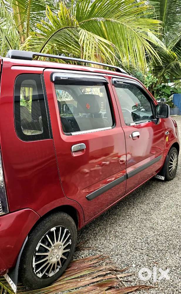 Very Good Vehicle,  Very  Clean Interior, Good Tyres,good Color