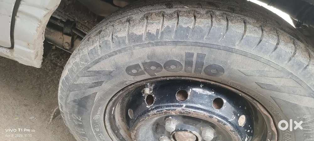 Alto Lx Cng Pass 2031 Tak Pass Hai Insurance Polution Sab Ok Hai