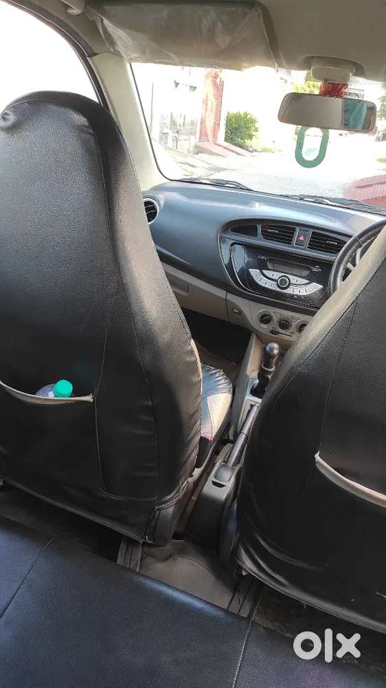 Master Ji Ki Car, With Service Record Genuine Meter Excellent Conditio