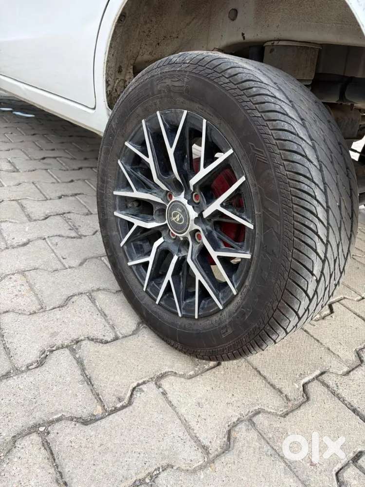 Maruti Suzuki Alto 800 Petrol Manual 2020