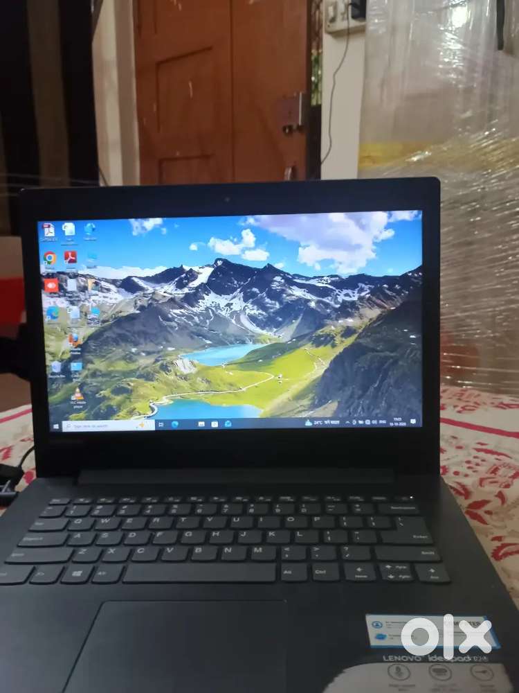 IdeaPad 320
