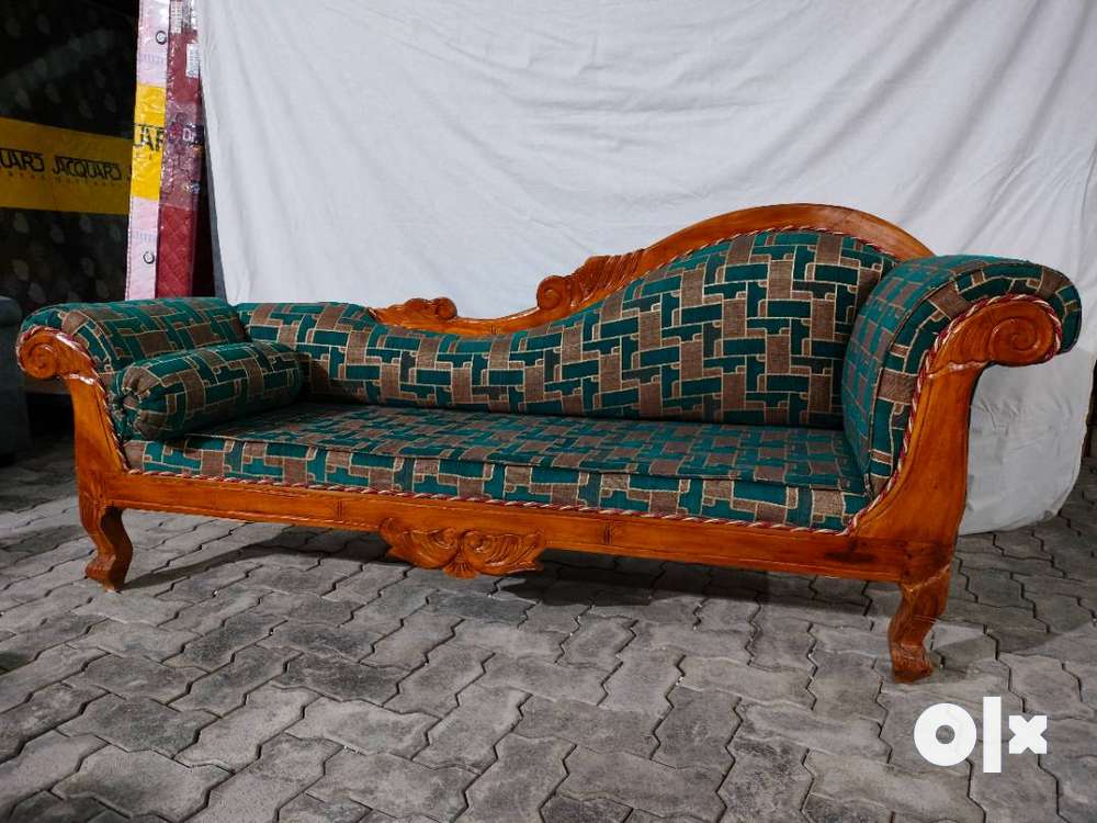 Divan Bed in Kerala Free classifieds in Kerala OLX