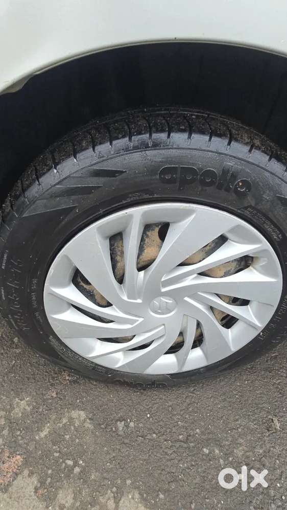 Maruti Suzuki Ertiga 2019 Zdi