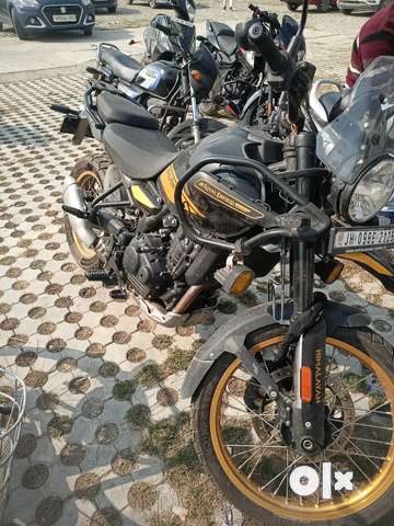 Sell a best sale bike near me