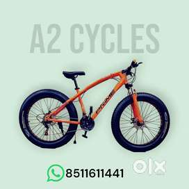 Bmx bikes for online sale olx