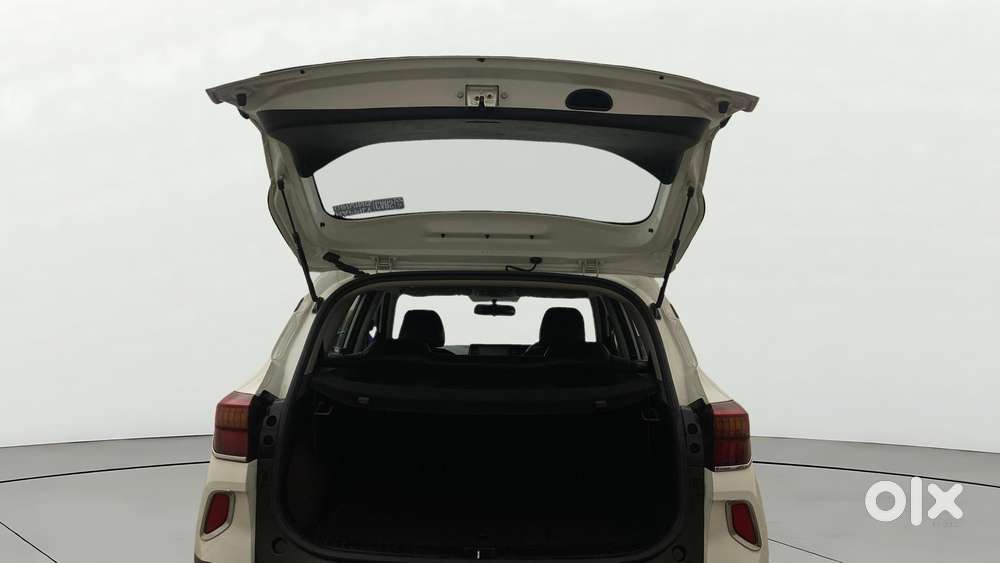 Kia Seltos 1.5 Htk+, 2023, Petrol