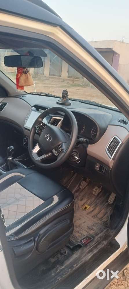 Hyundai Creta 2018 Good Condition