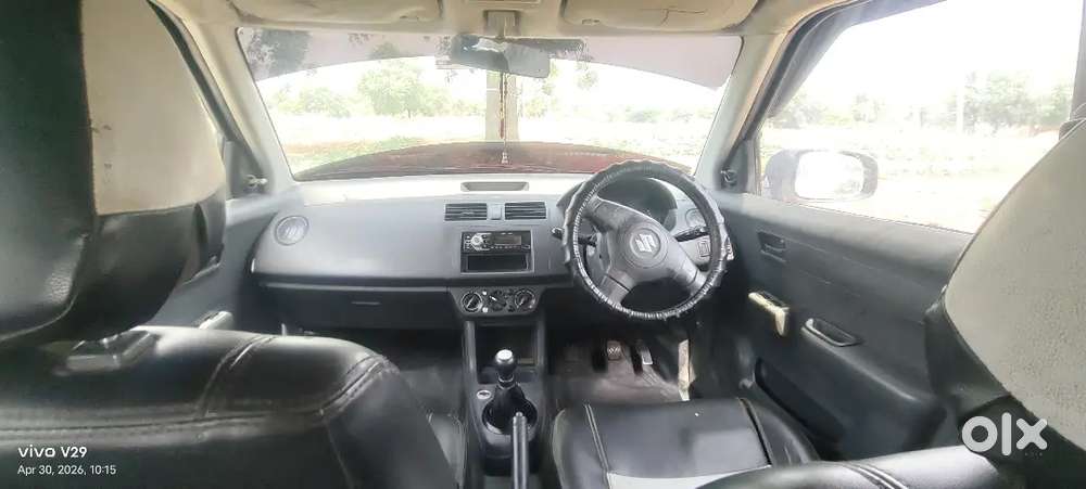 Good Condition Ac Chalu