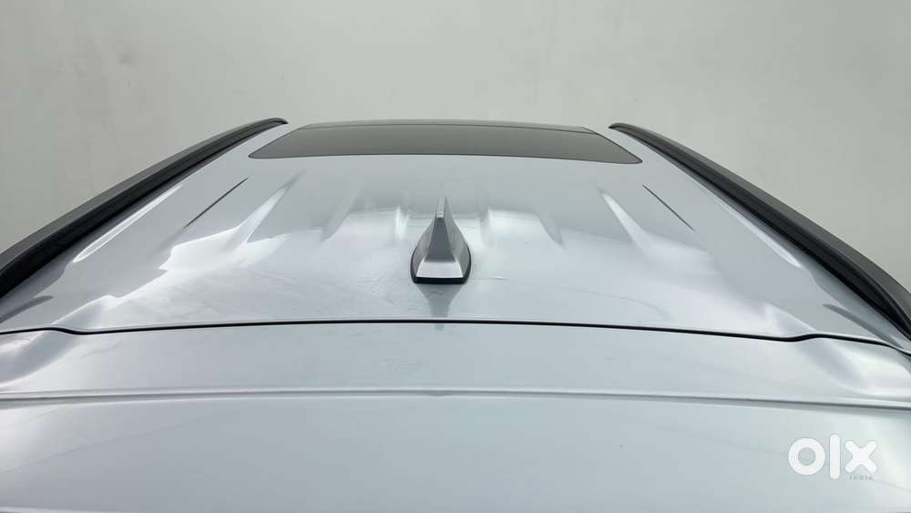 Maruti Suzuki Grand Vitara 1.5 Alpha Smart Hybrid Allgrip, 2023, Pet..