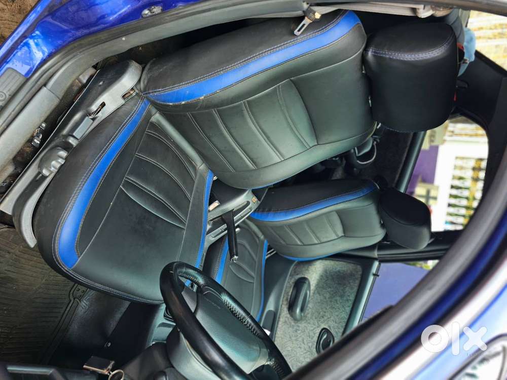 Classic Baleno, 1.6 Engine, Beautiful Looking, Very Good Condition!