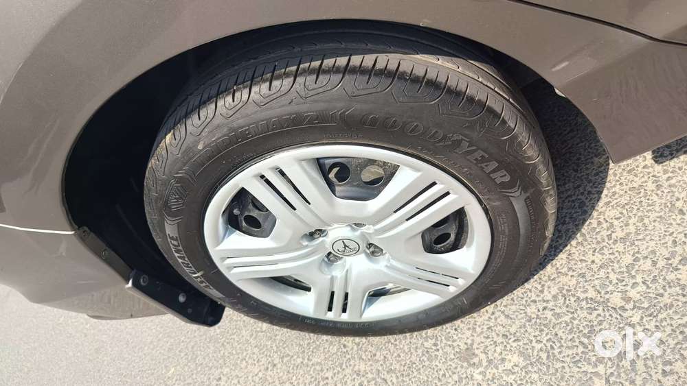 Honda City 1.5 Sv I-vtec Mt, 2014, Petrol
