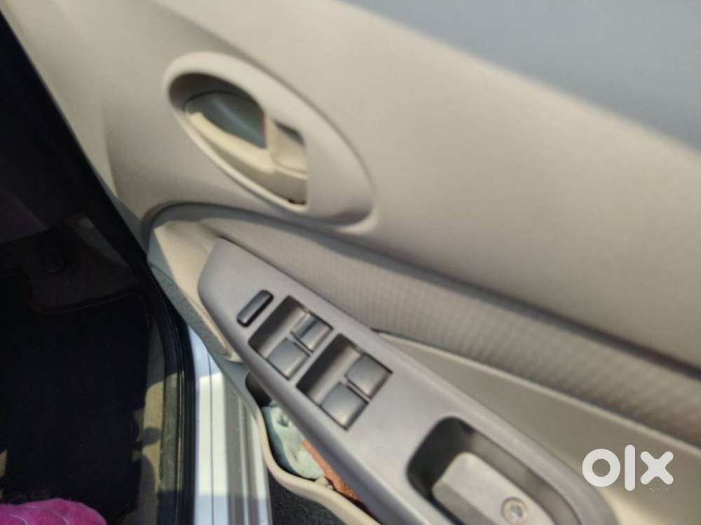 Toyota Etios 2014-2016 Gd, 2014, Diesel