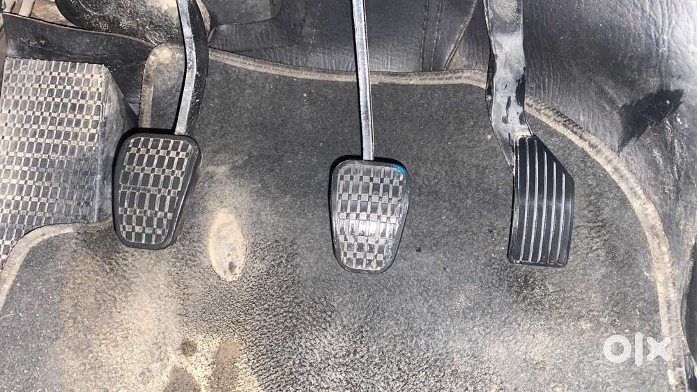 Tata Altroz Xz, 2020, Diesel