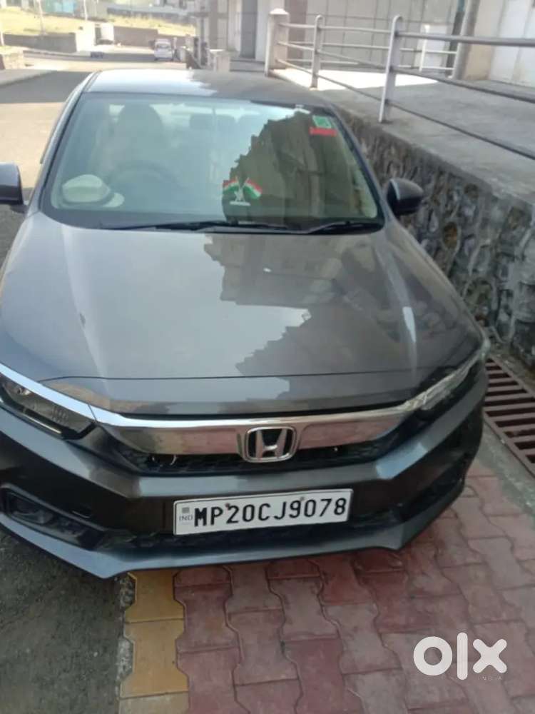 Hamare Passs 2 Gadi Hai Isliye Sell Kar Rahe Hai
