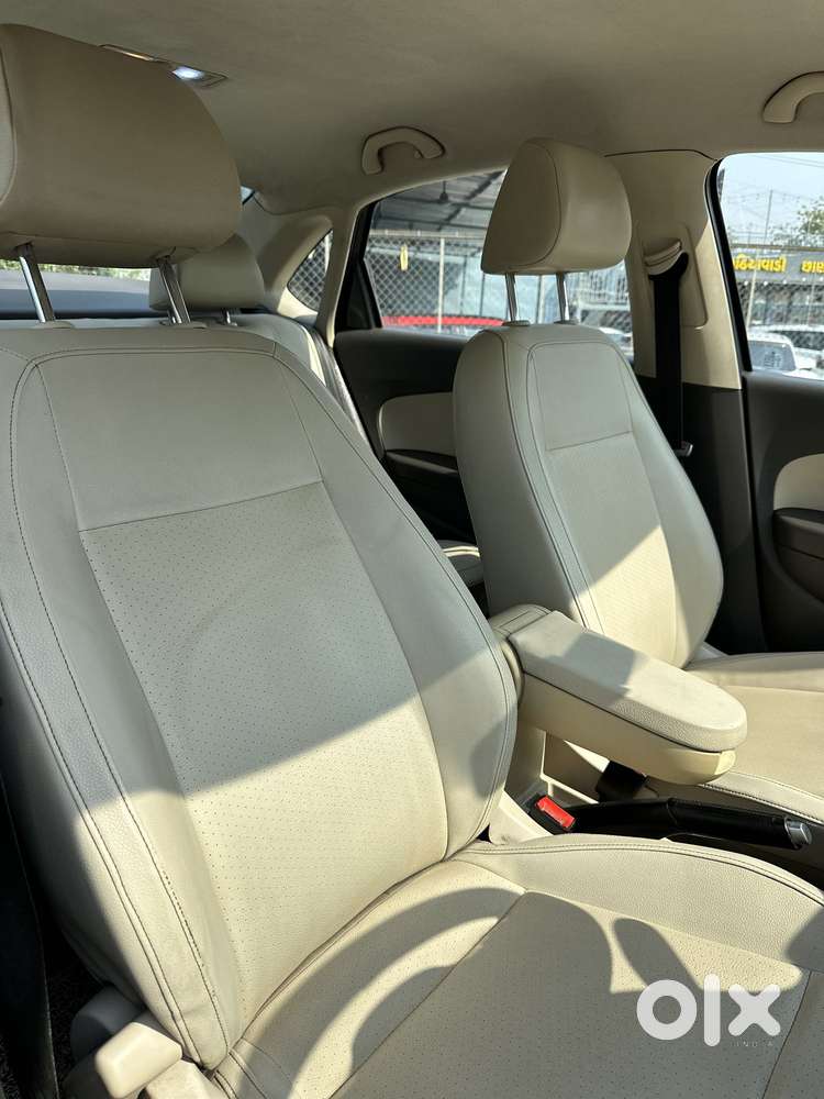 Volkswagen Vento 1.5 Tdi Highline Plus, 2014, Diesel