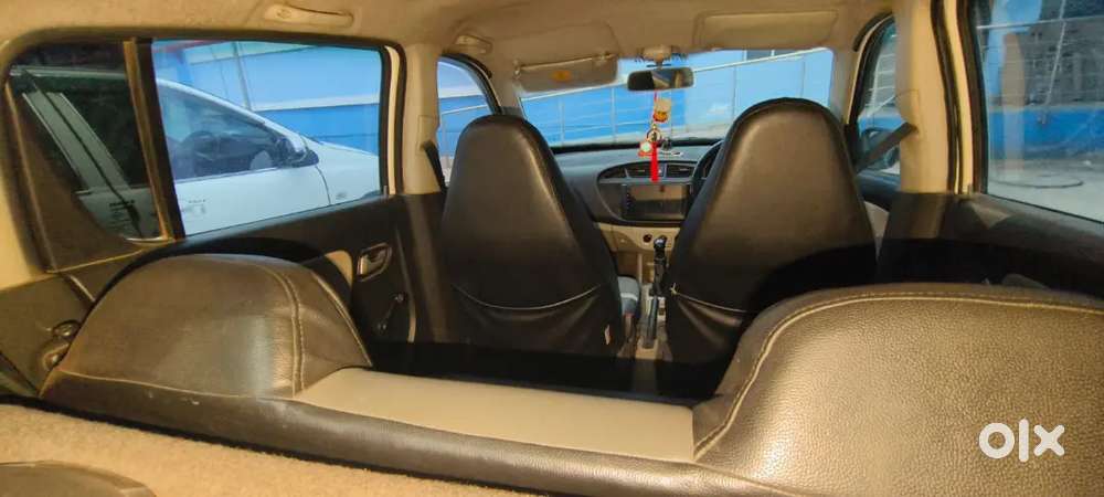 Maruti Suzuki Alto 800 2019 Petrol Good Condition