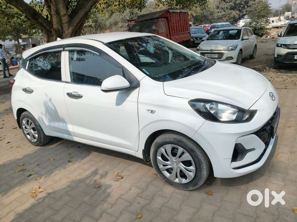 Hyundai Grand I10 Nios Era 1.2 Kappa, 2023, Petrol