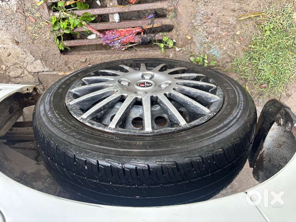 Maruti Suzuki Wagon R 1.0 2018 Petrol 59800 Km Driven