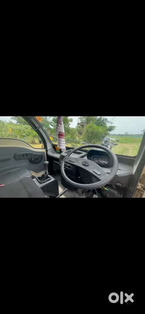 Tata Zest Diesel 2021 1st Owner