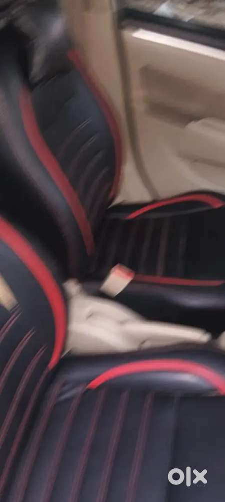 Maruti Suzuki Dzire 2019