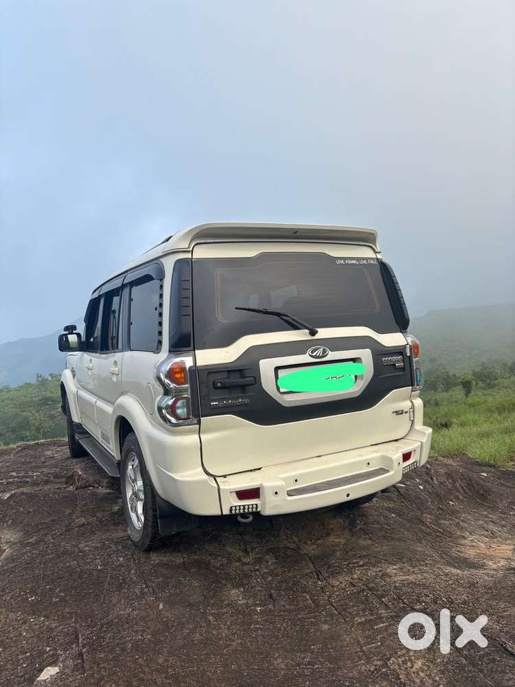 Mahindra Diesel Manual 2015 S10 Full Option