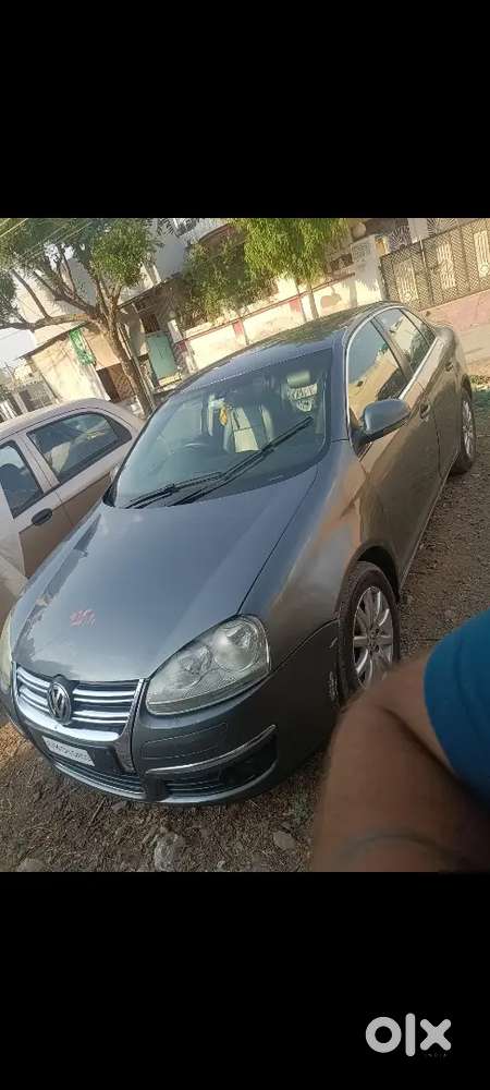 Rate Fix Detail Sab Dal Di Hai Jisko Lena Ho Wo Hi Call Kare