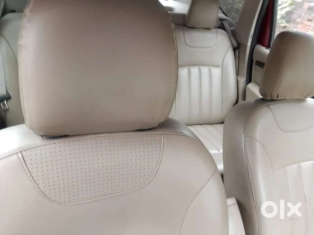 निशान की ट्रेनों