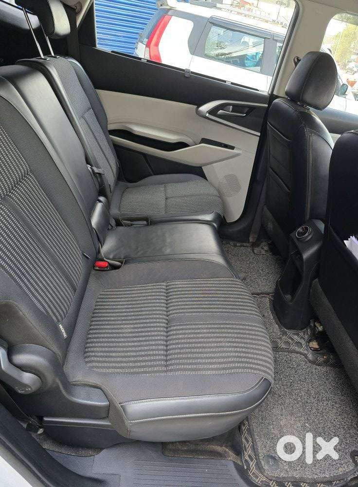Kia Carens 1.5 Prestige 7 Str, 2022, Diesel