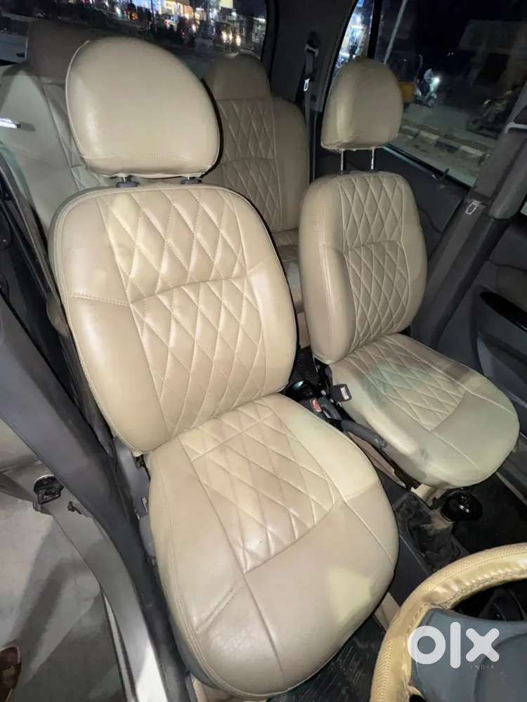 Hyundai Santro Zing Xo  2006