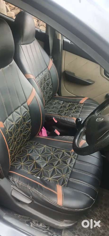 Hyundai Eon D-lite 2012 Manual Petrol