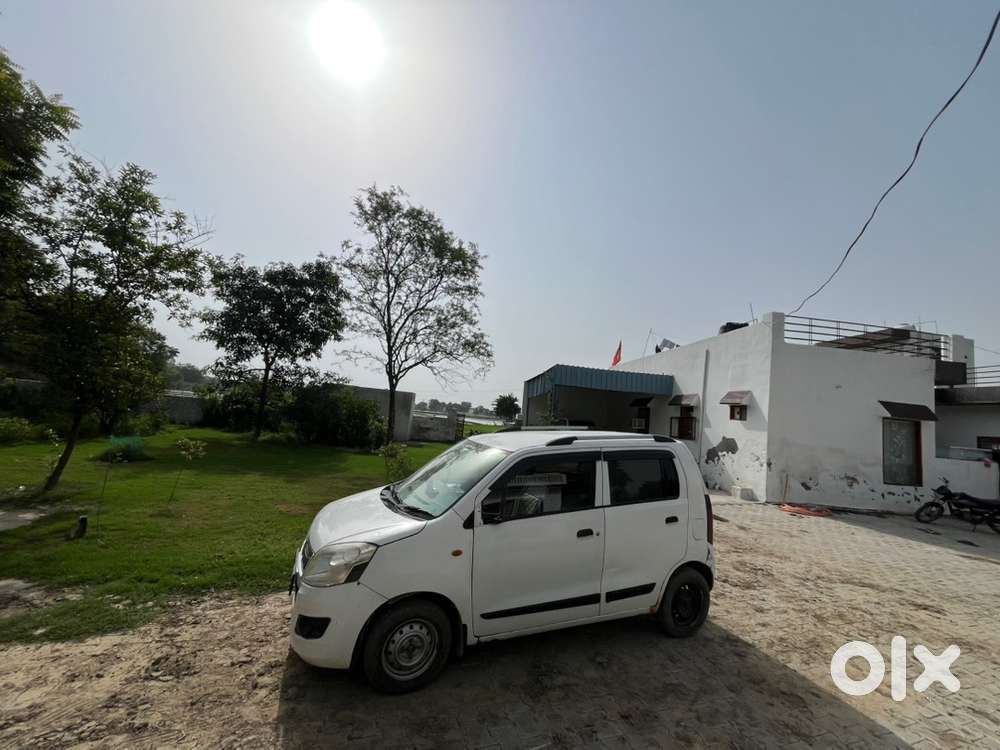 Maruti Suzuki Hybrid 2015