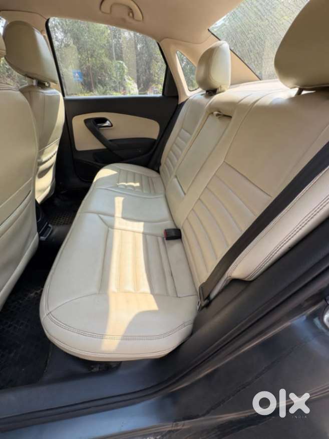 Skoda Rapid 2011-2013 1.6 Mpi Ambition, 2017, Petrol